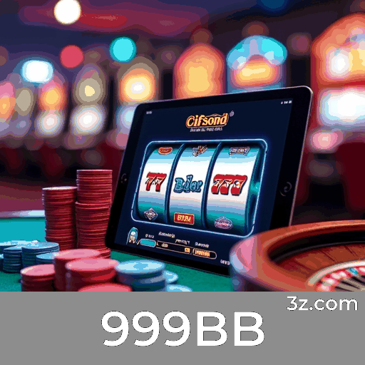 Cassino Online 999BB