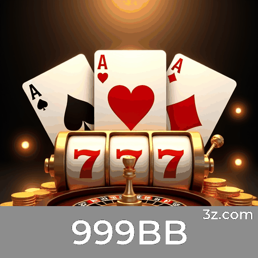 Cadastro na 999BB