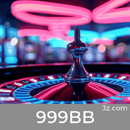 Jogos Crash no Cassino 999BB