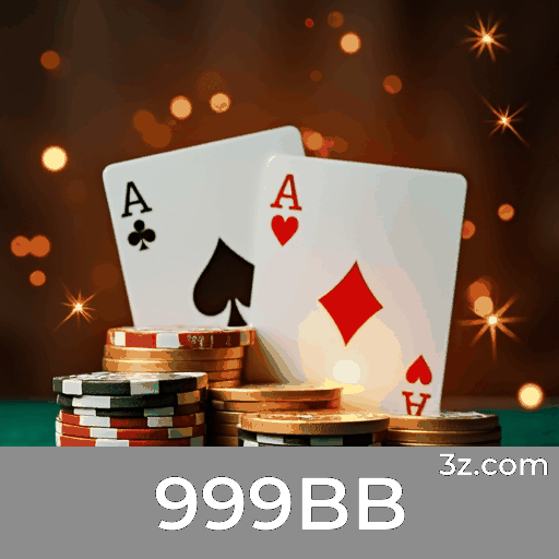 Cassino Online 999BB