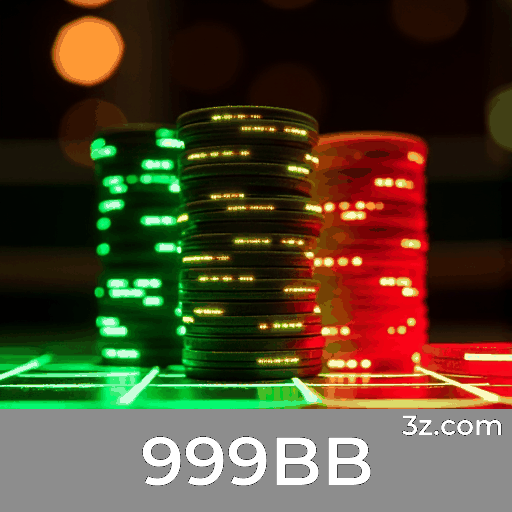 Cadastro na 999BB