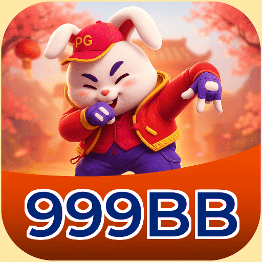 999BB logo