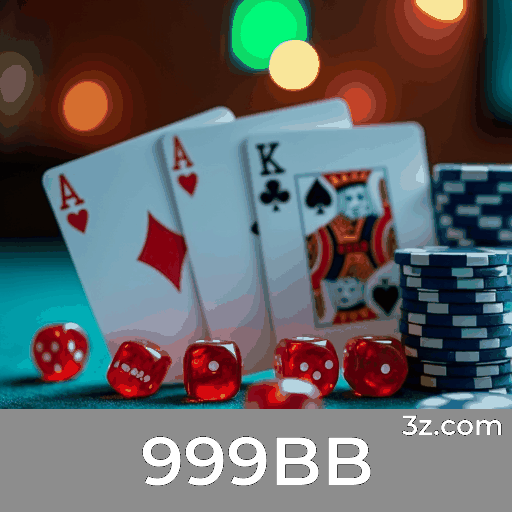 Cassino Online 999BB