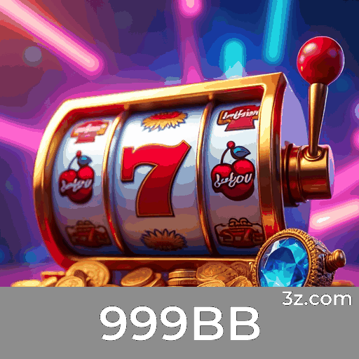 Cassino Online 999BB