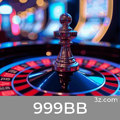 Cassino Online 999BB