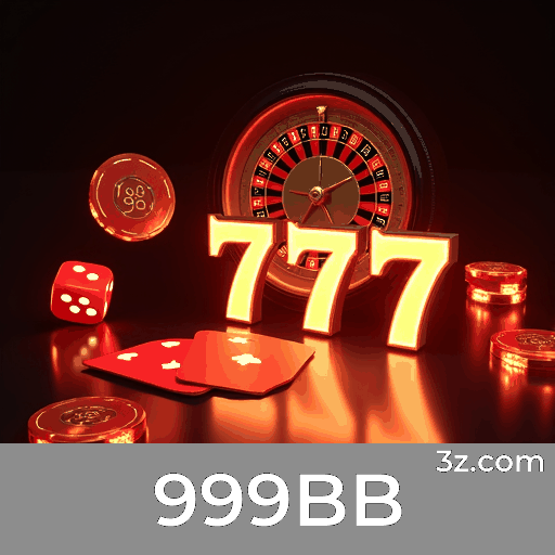 Cadastro na 999BB
