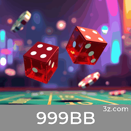 Cassino Online 999BB