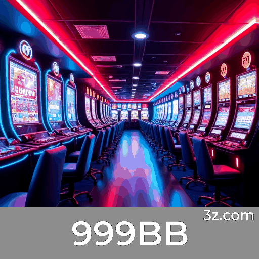 Cadastro na 999BB