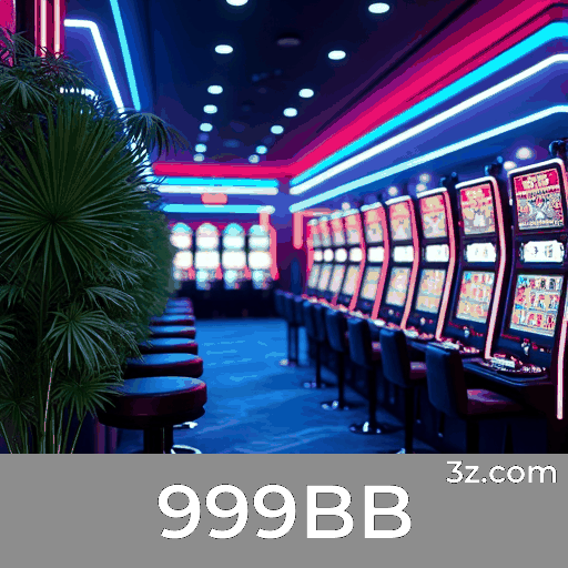 Acessar o site 999BB COM