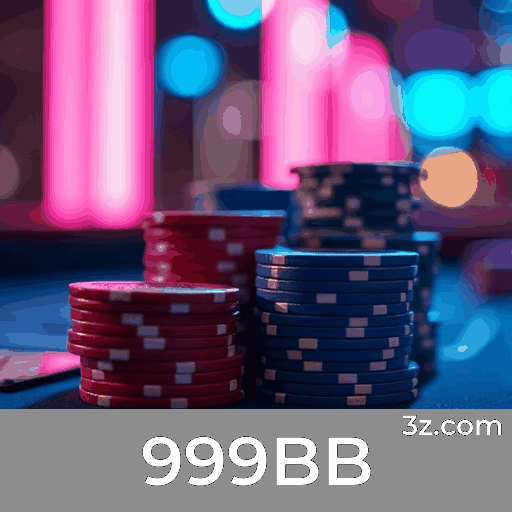 Cassino Online 999BB