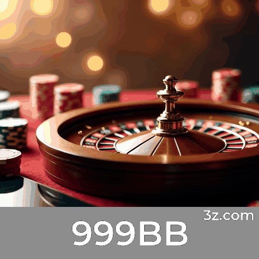 Cassino Online 999BB