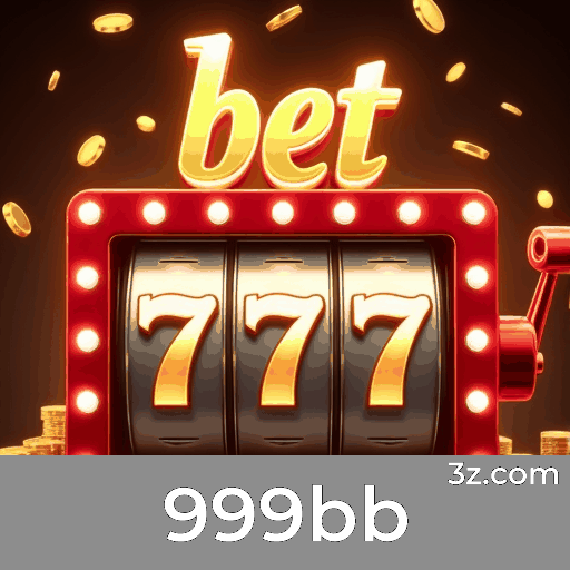 999bb