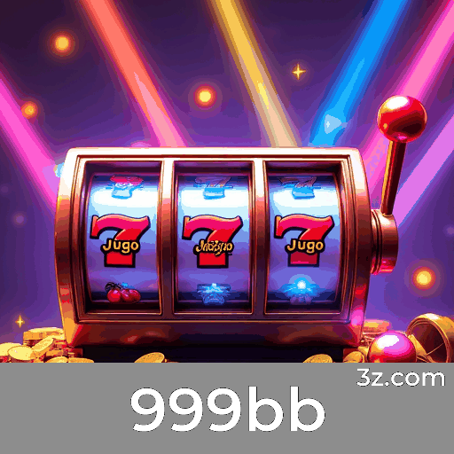 999bb: Especialistas em Apostas Esportivas com Foco no Brasil