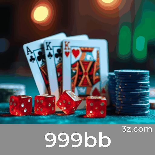 999bb: Seu Cassino Online Seguro e Divertido