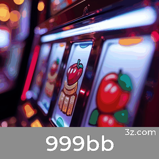 999bb: Seu Cassino Online Seguro e Divertido