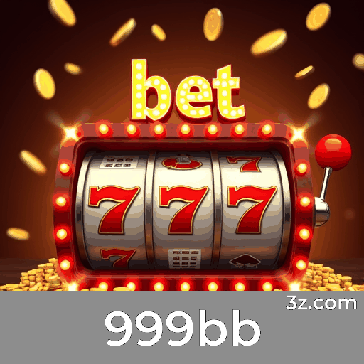 999bb: Segurança e Profissionalismo em uma Plataforma de Apostas Líder