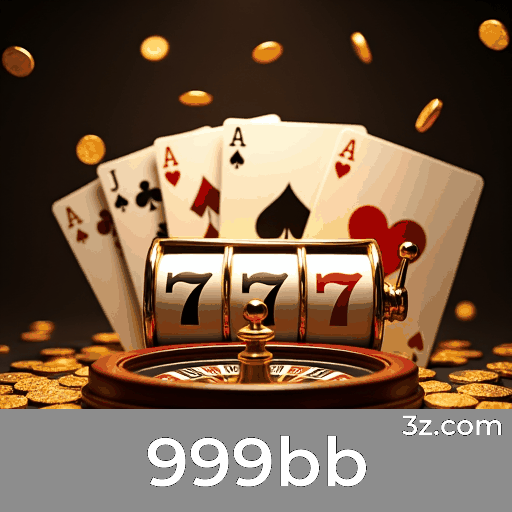 Desbloqueie Surpresas na 999bb!