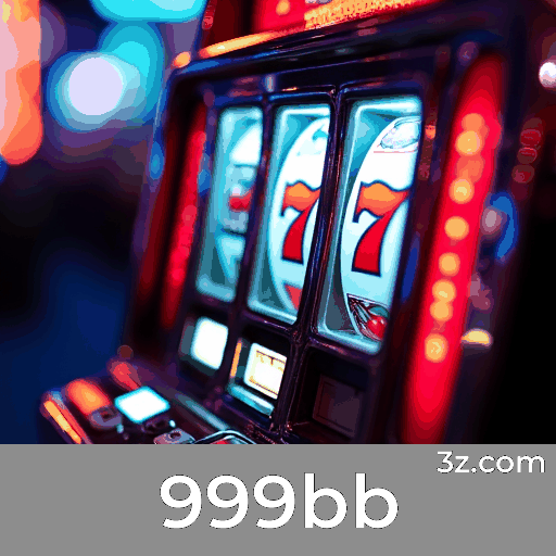 999bb: Revolução em Desenvolvimento de Jogos e Experiência do Usuário