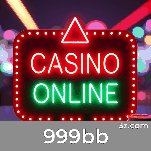 999bb: Experiência de Casino ao Vivo para Brasileiros