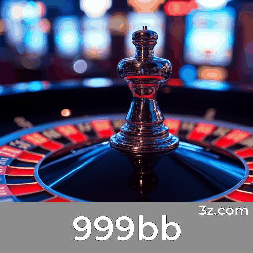 999bb: Seu Cassino Online Seguro e Divertido