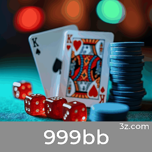 999bb: Seu Cassino Online Seguro e Divertido