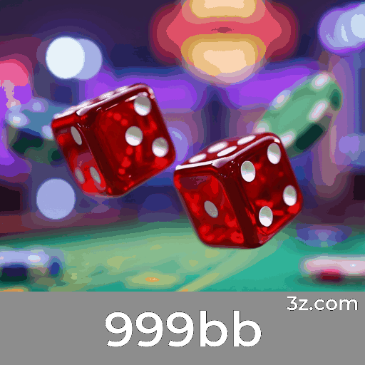 999bb: Seu Cassino Online Seguro e Divertido