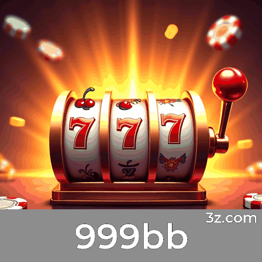 999bb: Experiência de Cassino Otimizada para Brasileiros