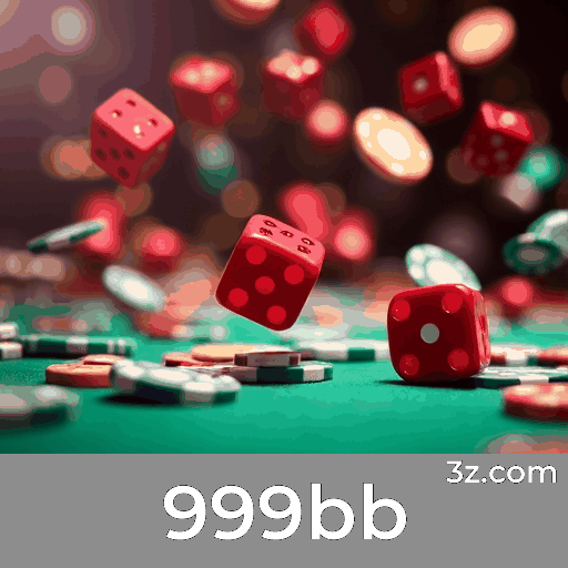 999bb: Revolução em Desenvolvimento de Jogos e Experiência do Usuário