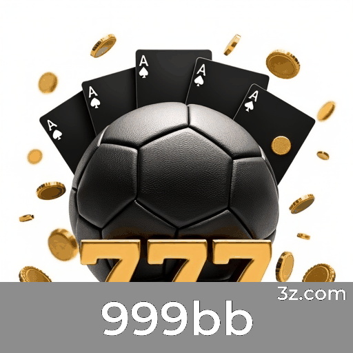 999bb: Bônus e Promoções Exclusivas para Apostadores